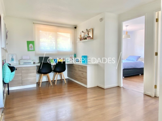 -13
