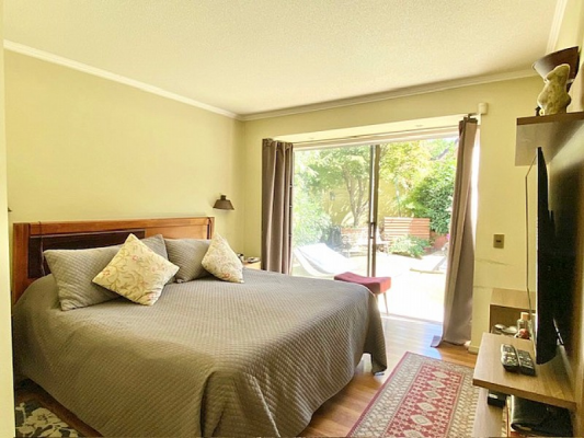 -12