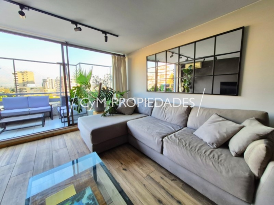 -6