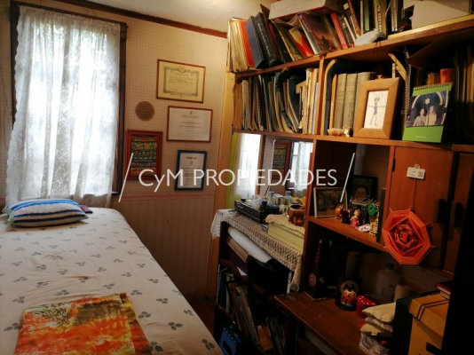 -14