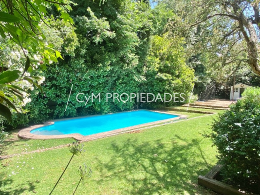 -8