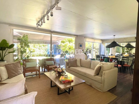 -4