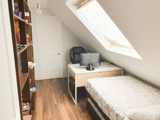 -9