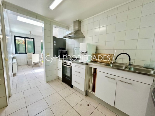 -7