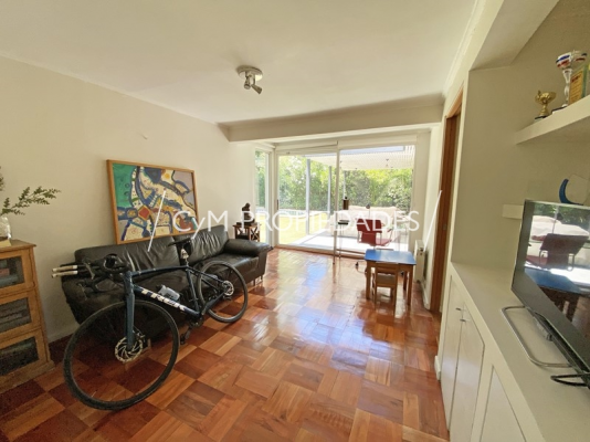 -9