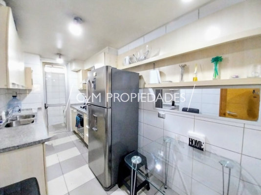 -7