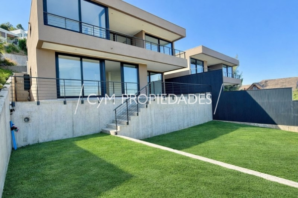 -1
