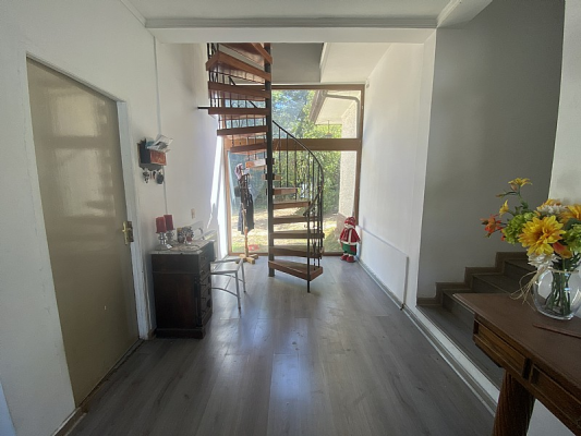 -7