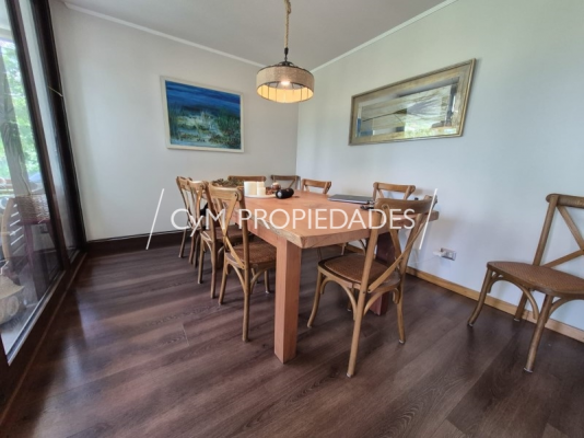 5351-6