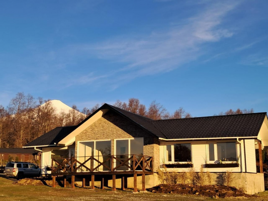 -9