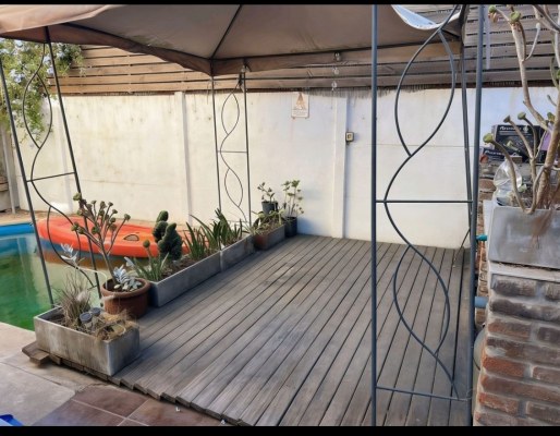 p20267893mar-4