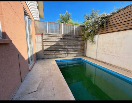 p20267893mar-5