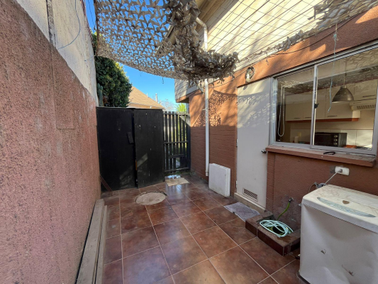 p20267893mar-6