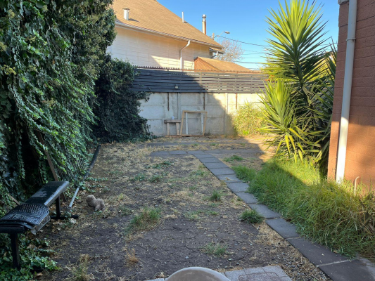 p20267893mar-7