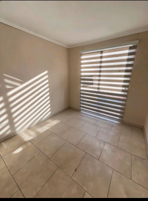 p20267893mar-9