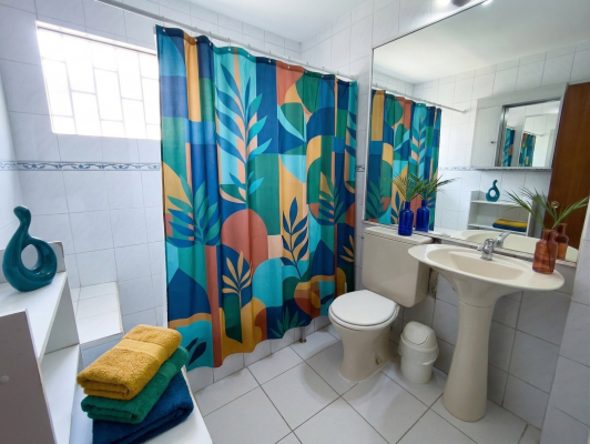 -5