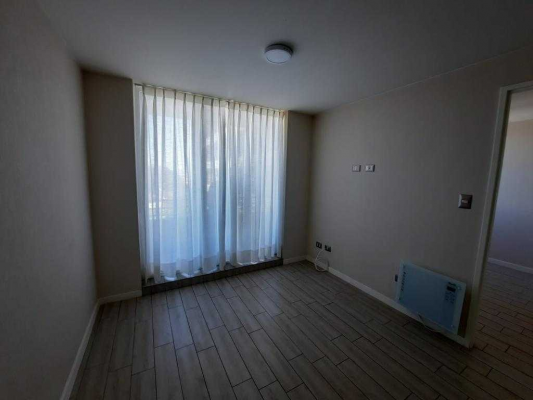 -13