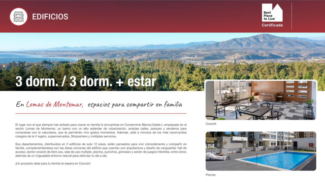 venta-departamento-3hab-2ba-concon-5