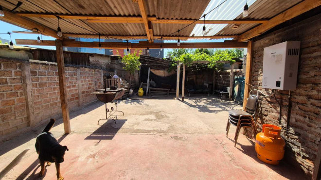 moderna-propiedad-ideal-para-familias-(170000)-7