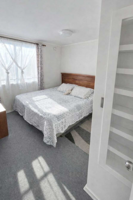 -8