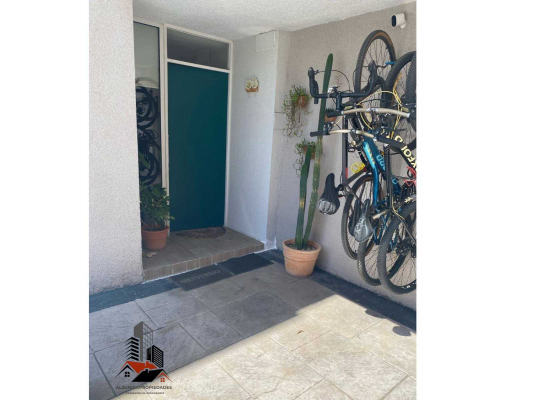 se-vende-townhouse-valle-lo-campino-quilicura-(-4