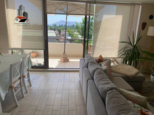 se-vende-townhouse-valle-lo-campino-quilicura-(-6