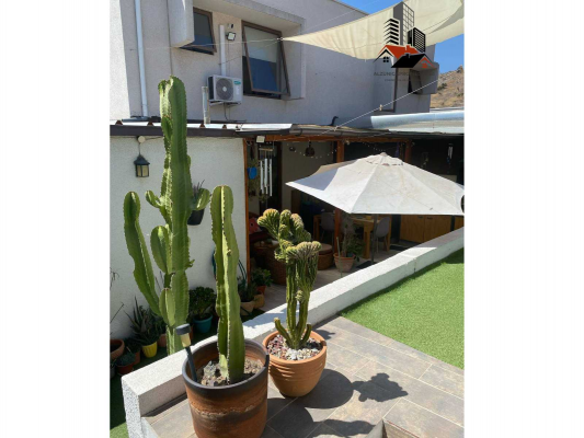 se-vende-townhouse-valle-lo-campino-quilicura-(-7