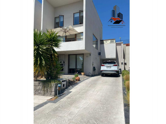 se-vende-townhouse-valle-lo-campino-quilicura-(-8