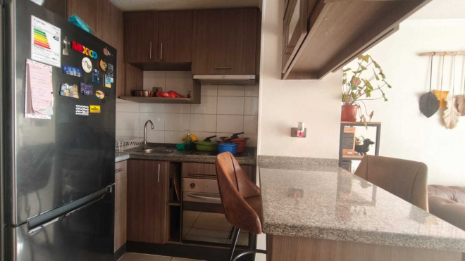 amplio-y-luminoso-hogar-para-disfrutar-(170027)-9