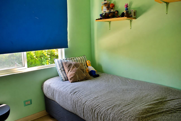 casa-5d-en-condominio,-gran-potencial-y-precio--4