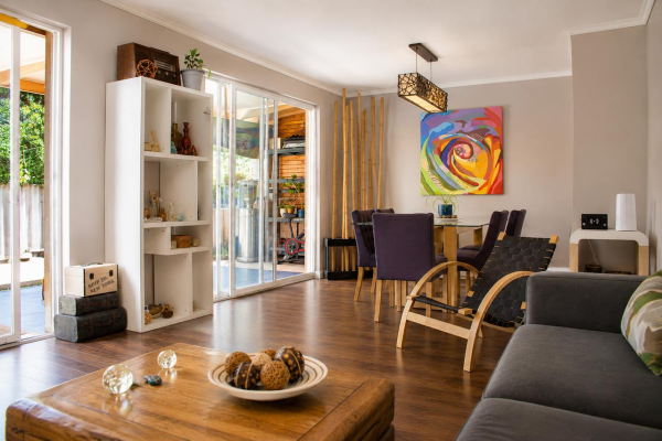 casa-5d-en-condominio,-gran-potencial-y-precio--6
