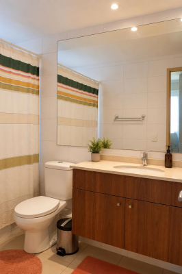 casa-5d-en-condominio,-gran-potencial-y-precio--7
