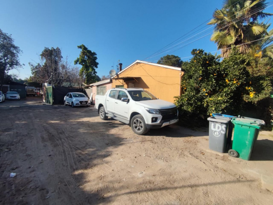 se-vende-casa-con-amplio-terreno-3