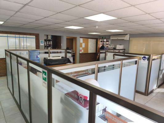 se-vende-casa-con-amplio-terreno-5