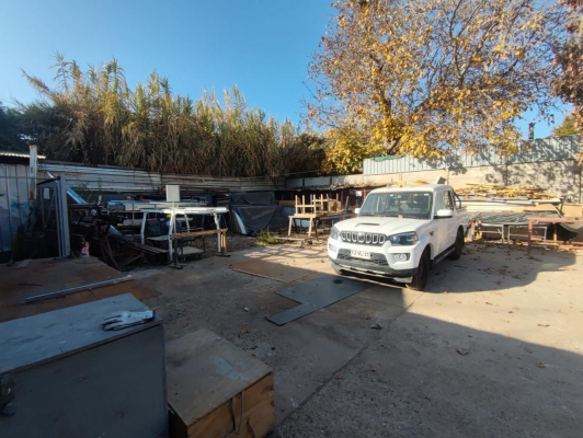 se-vende-casa-con-amplio-terreno-7