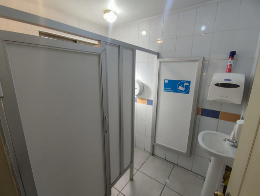 se-vende-casa-con-amplio-terreno-8