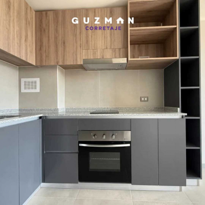 excelente-conectividad-y-diseno-moderno-(170052)-4