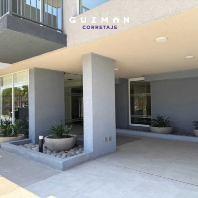 excelente-conectividad-y-diseno-moderno-(170052)-8