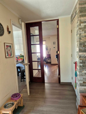 amplia-casa-en-condominio-cerrado-(170067)-3