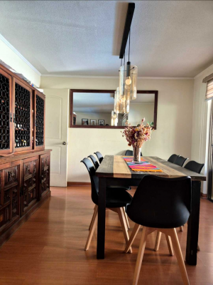 amplia-casa-en-condominio-cerrado-(170067)-5