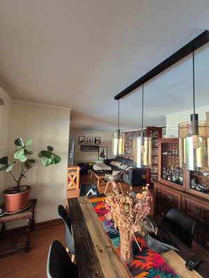 amplia-casa-en-condominio-cerrado-(170067)-7