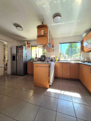 amplia-casa-en-condominio-cerrado-(170067)-8