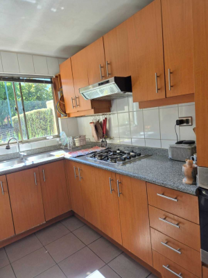 amplia-casa-en-condominio-cerrado-(170067)-9
