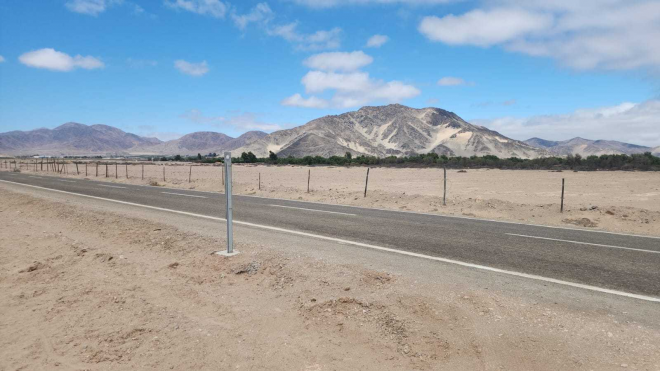 sitio-con-gran-potencial-de-inversion-(170070)-4