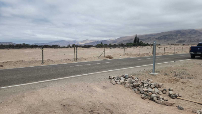 sitio-con-gran-potencial-de-inversion-(170070)-5