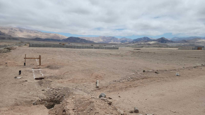sitio-con-gran-potencial-de-inversion-(170070)-6