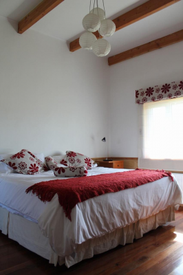 -3