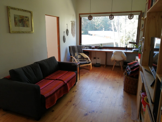 -3