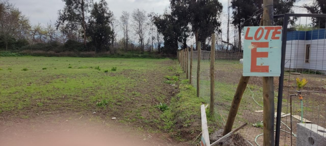 tu-parcela-sonada-en-graneros-plana,-con-agua,-luz-3
