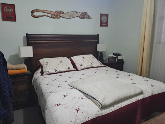 confort-y-estilo-en-cada-rincon-(170110)-3